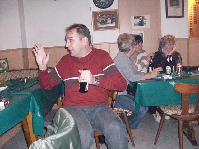 Weihnaschtspreischiessen 08 (30).JPG